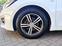 Kia Ceed Cee'd 1.0 T-GDi Navigator | Bluetooth | Navi | Camera