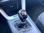 Kia Ceed Cee'd 1.0 T-GDi Navigator | Bluetooth | Navi | Camera