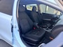 Kia Ceed Cee'd 1.0 T-GDi Navigator | Bluetooth | Navi | Camera