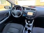 Kia Ceed Cee'd 1.0 T-GDi Navigator | Bluetooth | Navi | Camera