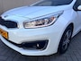 Kia Ceed Cee'd 1.0 T-GDi Navigator | Bluetooth | Navi | Camera
