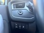 Kia Ceed Cee'd 1.0 T-GDi Navigator | Bluetooth | Navi | Camera