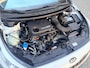 Kia Ceed Cee'd 1.0 T-GDi Navigator | Bluetooth | Navi | Camera