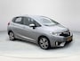 Honda Jazz 1.3 i-VTEC Elegance grijs