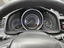 Honda Jazz 1.3 i-VTEC Elegance grijs