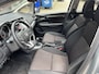 Honda Jazz 1.3 i-VTEC Elegance grijs