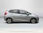 Honda Jazz 1.3 i-VTEC Elegance grijs