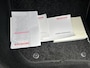 Honda Jazz 1.3 i-VTEC Elegance grijs
