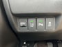 Honda Jazz 1.3 i-VTEC Elegance grijs