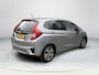 Honda Jazz 1.3 i-VTEC Elegance grijs