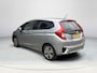 Honda Jazz 1.3 i-VTEC Elegance grijs