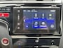 Honda Jazz 1.3 i-VTEC Elegance grijs