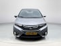 Honda Jazz 1.3 i-VTEC Elegance grijs