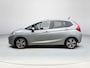 Honda Jazz 1.3 i-VTEC Elegance grijs