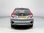 Honda Jazz 1.3 i-VTEC Elegance grijs