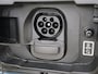 Fiat Grande Panda La Prima 11 kW 44 kWh | Camera | Wireless Carplay | Navigatie | Climate Control |