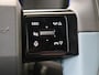 Fiat Grande Panda La Prima 11 kW 44 kWh | Camera | Wireless Carplay | Navigatie | Climate Control |