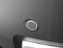 Fiat Grande Panda La Prima 11 kW 44 kWh | Camera | Wireless Carplay | Navigatie | Climate Control |