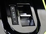 Fiat Grande Panda La Prima 11 kW 44 kWh | Camera | Wireless Carplay | Navigatie | Climate Control |