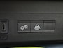 Fiat Grande Panda La Prima 11 kW 44 kWh | Camera | Wireless Carplay | Navigatie | Climate Control |