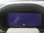 Fiat Grande Panda La Prima 11 kW 44 kWh | Camera | Wireless Carplay | Navigatie | Climate Control |