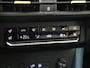 Fiat Grande Panda La Prima 11 kW 44 kWh | Camera | Wireless Carplay | Navigatie | Climate Control |