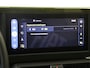 Fiat Grande Panda La Prima 11 kW 44 kWh | Camera | Wireless Carplay | Navigatie | Climate Control |