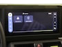 Fiat Grande Panda La Prima 11 kW 44 kWh | Camera | Wireless Carplay | Navigatie | Climate Control |
