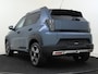Fiat Grande Panda La Prima 11 kW 44 kWh | Camera | Wireless Carplay | Navigatie | Climate Control |