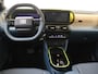 Fiat Grande Panda La Prima 11 kW 44 kWh | Camera | Wireless Carplay | Navigatie | Climate Control |