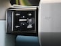 Fiat Grande Panda La Prima 11 kW 44 kWh | Camera | Wireless Carplay | Navigatie | Climate Control |