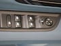 Fiat Grande Panda La Prima 11 kW 44 kWh | Camera | Wireless Carplay | Navigatie | Climate Control |