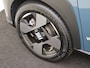 Fiat Grande Panda La Prima 11 kW 44 kWh | Camera | Wireless Carplay | Navigatie | Climate Control |
