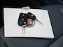 Fiat Grande Panda La Prima 11 kW 44 kWh | Camera | Wireless Carplay | Navigatie | Climate Control |