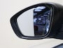 Fiat Grande Panda La Prima 11 kW 44 kWh | Camera | Wireless Carplay | Navigatie | Climate Control |