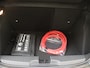 Fiat Grande Panda La Prima 11 kW 44 kWh | Camera | Wireless Carplay | Navigatie | Climate Control |