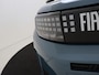 Fiat Grande Panda La Prima 11 kW 44 kWh | Camera | Wireless Carplay | Navigatie | Climate Control |