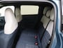 Fiat Grande Panda La Prima 11 kW 44 kWh | Camera | Wireless Carplay | Navigatie | Climate Control |
