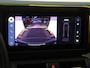 Fiat Grande Panda La Prima 11 kW 44 kWh | Camera | Wireless Carplay | Navigatie | Climate Control |