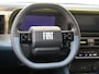 Fiat Grande Panda La Prima 11 kW 44 kWh | Camera | Wireless Carplay | Navigatie | Climate Control |