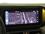 Fiat Grande Panda La Prima 11 kW 44 kWh | Camera | Wireless Carplay | Navigatie | Climate Control |