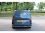 Renault Kangoo 1.5 Blue dCi 95 Luxe L2, Automaat, Airco, Navi, Carplay, Pdc