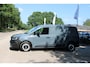 Renault Kangoo 1.5 Blue dCi 95 Luxe L2, Automaat, Airco, Navi, Carplay, Pdc