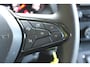Renault Kangoo 1.5 Blue dCi 95 Luxe L2, Automaat, Airco, Navi, Carplay, Pdc