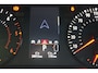 Renault Kangoo 1.5 Blue dCi 95 Luxe L2, Automaat, Airco, Navi, Carplay, Pdc