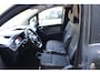 Renault Kangoo 1.5 Blue dCi 95 Luxe L2, Automaat, Airco, Navi, Carplay, Pdc