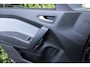 Renault Kangoo 1.5 Blue dCi 95 Luxe L2, Automaat, Airco, Navi, Carplay, Pdc