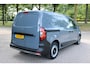 Renault Kangoo 1.5 Blue dCi 95 Luxe L2, Automaat, Airco, Navi, Carplay, Pdc