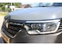 Renault Kangoo 1.5 Blue dCi 95 Luxe L2, Automaat, Airco, Navi, Carplay, Pdc