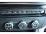 Renault Kangoo 1.5 Blue dCi 95 Luxe L2, Automaat, Airco, Navi, Carplay, Pdc